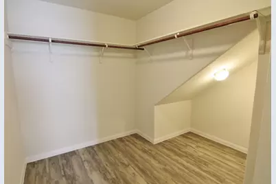 5450 Quail Cove Lane, Houston, TX 77053 - Photo 8