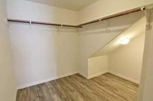 5450 Quail Cove Ln, Houston, TX 77053 - Photo 8