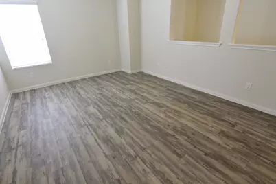 5450 Quail Cove Lane, Houston, TX 77053 - Photo 6