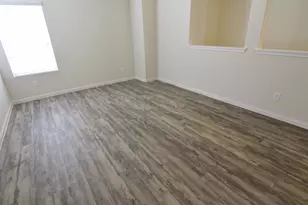 5450 Quail Cove Ln, Houston, TX 77053 - Photo 6
