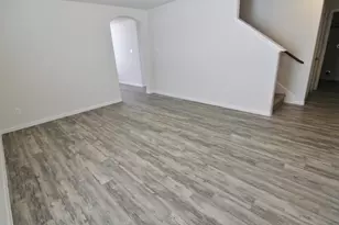 5450 Quail Cove Ln, Houston, TX 77053 - Photo 4