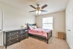 10003 Open Slope Ct, Humble, TX 77396 - Photo 14