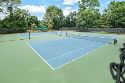 10003 Open Slope Court, Humble, TX 77396 - Photo 24