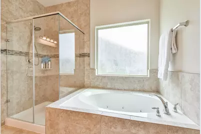 10003 Open Slope Court, Humble, TX 77396 - Photo 10