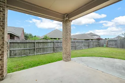 10003 Open Slope Court, Humble, TX 77396 - Photo 16