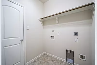 10003 Open Slope Court, Humble, TX 77396 - Photo 20