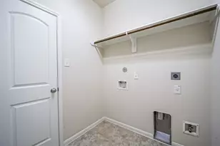 10003 Open Slope Ct, Humble, TX 77396 - Photo 20