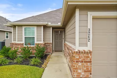 3242 Alberelli Drive, Katy, TX 77493 - Photo 1