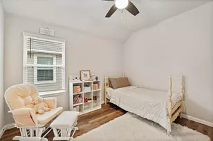 3242 Alberelli Dr, Katy, TX 77493 - Photo 14