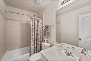 3242 Alberelli Dr, Katy, TX 77493 - Photo 10