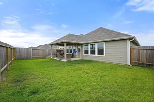3242 Alberelli Dr, Katy, TX 77493 - Photo 18