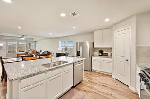 3242 Alberelli Dr, Katy, TX 77493 - Photo 6