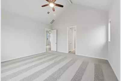 2830 Ametrine Drive, Iowa Colony, TX 77583 - Photo 28