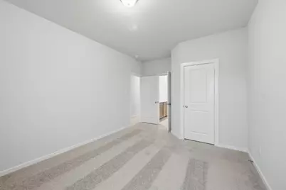 2830 Ametrine Drive, Iowa Colony, TX 77583 - Photo 6