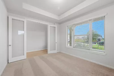 2830 Ametrine Drive, Iowa Colony, TX 77583 - Photo 12