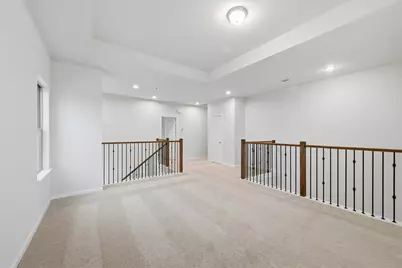 2830 Ametrine Drive, Iowa Colony, TX 77583 - Photo 34