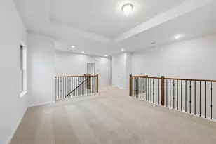 2830 Ametrine Dr, Iowa Colony, TX 77583 - Photo 34