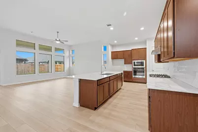 2830 Ametrine Drive, Iowa Colony, TX 77583 - Photo 16