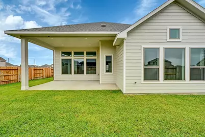 2830 Ametrine Drive, Iowa Colony, TX 77583 - Photo 40