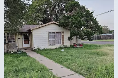 3802 32nd Street, Lubbock, TX 79410 - Photo 6