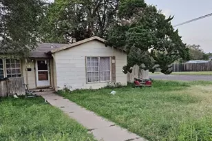 3802 32nd St, Lubbock, TX 79410 - Photo 6