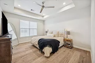 4919 Avenue J, Houston, TX 77011 - Photo 10