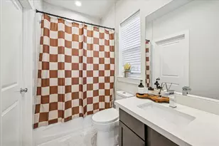 4919 Avenue J, Houston, TX 77011 - Photo 16