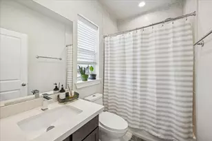 4919 Avenue J, Houston, TX 77011 - Photo 18