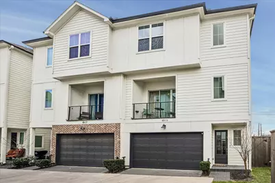 4919 Avenue J, Houston, TX 77011 - Photo 2