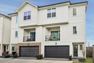 4919 Avenue J, Houston, TX 77011 - Photo 2