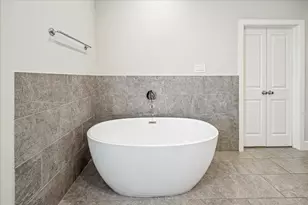 4919 Avenue J, Houston, TX 77011 - Photo 14