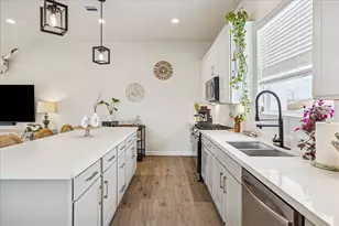 4919 Avenue J, Houston, TX 77011 - Photo 4