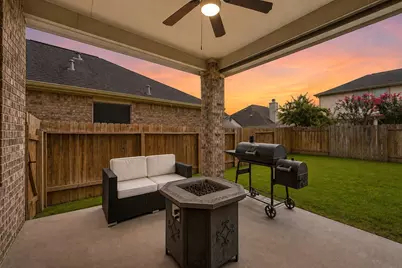 20716 Laura Lee Lane, Porter, TX 77365 - Photo 24
