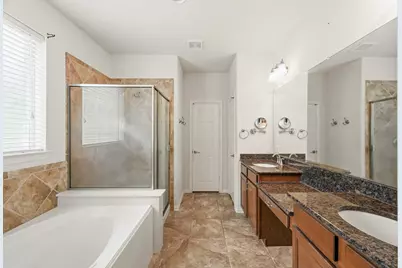 20716 Laura Lee Lane, Porter, TX 77365 - Photo 12