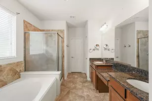 20716 Laura Lee Ln, Porter, TX 77365 - Photo 12