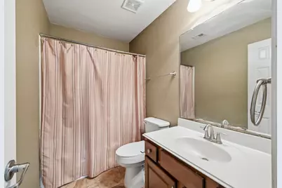 20716 Laura Lee Lane, Porter, TX 77365 - Photo 22