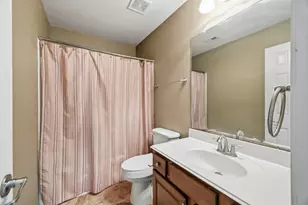 20716 Laura Lee Ln, Porter, TX 77365 - Photo 22