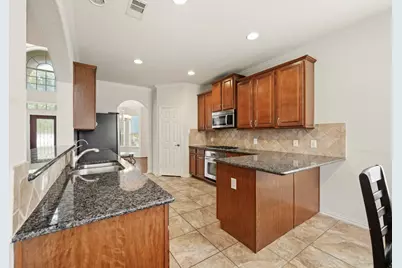 20716 Laura Lee Lane, Porter, TX 77365 - Photo 6