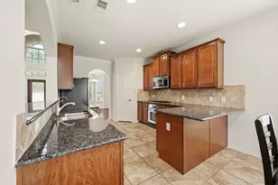 20716 Laura Lee Ln, Porter, TX 77365 - Photo 6