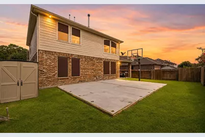 20716 Laura Lee Lane, Porter, TX 77365 - Photo 26