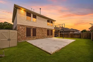20716 Laura Lee Ln, Porter, TX 77365 - Photo 26