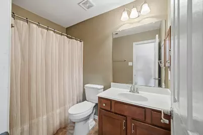 20716 Laura Lee Lane, Porter, TX 77365 - Photo 20