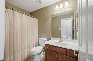 20716 Laura Lee Ln, Porter, TX 77365 - Photo 20