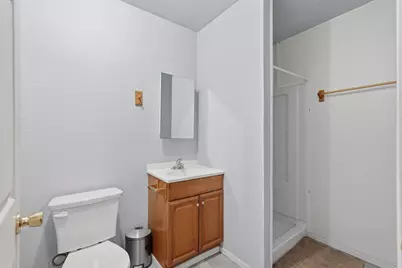 308 E Phillips Street, Conroe, TX 77301 - Photo 24