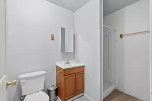 308 E Phillips St, Conroe, TX 77301 - Photo 24