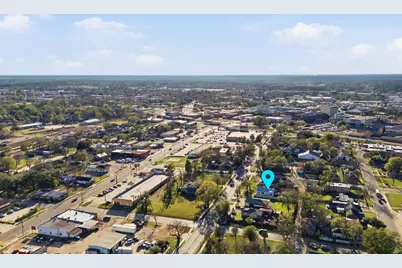 308 E Phillips Street, Conroe, TX 77301 - Photo 34