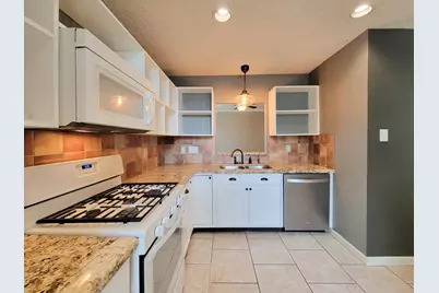 14407 Sun Harbor Drive, Houston, TX 77062 - Photo 14