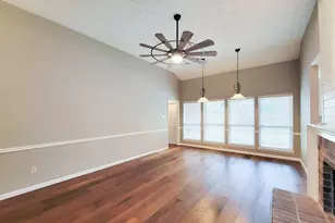 14407 Sun Harbor Dr, Houston, TX 77062 - Photo 8