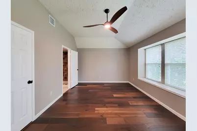 14407 Sun Harbor Drive, Houston, TX 77062 - Photo 20