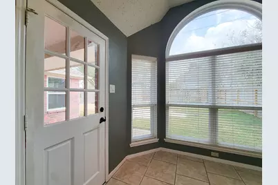 14407 Sun Harbor Drive, Houston, TX 77062 - Photo 18